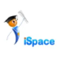 iSpace, Inc. iSpace, Inc.