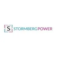 Stormberg Power Limited
