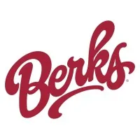 Berks Packing Co. Inc.