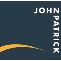John Patrick Landscape Architects Pty Ltd