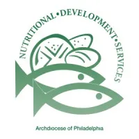 Nutritional Development Services