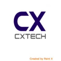 CX Technology CX Technology
