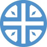 Elementum Advisors, LLC
