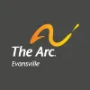 The Arc of Evansville The Arc of Evansville