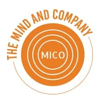 The Mind and Company