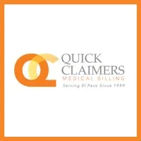 Quick Claimers Medical Billing, Inc. Quick Claimers Medical Billing, Inc.