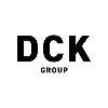DCK Group DCK Group