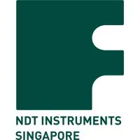 NDT Instruments Pte Ltd