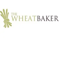 The Wheatbaker The Wheatbaker