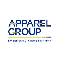 Apparel Group Apparel Group