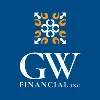 GW Financial, Inc. GW Financial, Inc.