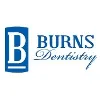 Burns Dentistry Burns Dentistry