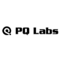 PQ Labs PQ Labs