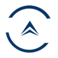 Triworld Inc Triworld Inc