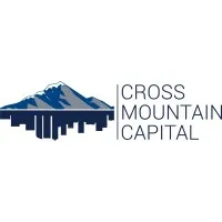 Cross Mountain Capital Cross Mountain Capital