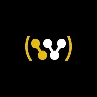WebnehTech Solutions