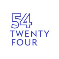 54twentyfour