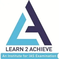 L2A Learn to Achieve