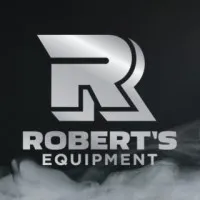 Robert's Equipment Robert's Equipment