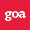 goa Billboards