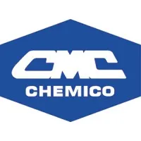 Chemico Group