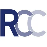 Rainbow Construction Corp of Waldorf