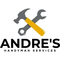 Andre's Handyman Services