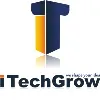 iTechGrow iTechGrow