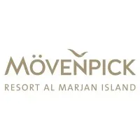 Mövenpick Resort Al Marjan Island