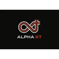Alpha-XT