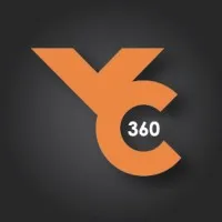 Value Consulting 360 Value Consulting 360