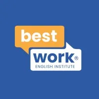 Bestwork English Institute (BEI)