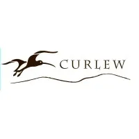 Curlew Consulting