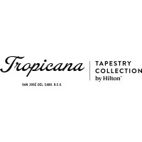 Tropicana Los Cabos, Tapestry Collection by Hilton