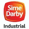 Sime Darby Industrial - Asia Sime Darby Industrial - Asia