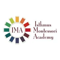Isthmus Montessori Academy (Public)