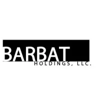 Barbat Holdings, LLC