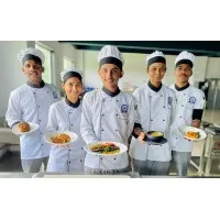 IICCM | International Institute of Culinary Arts & Career Management