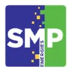 SMP Energies SMP Energies