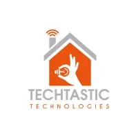 Techtastic Technologies Techtastic Technologies