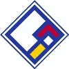 Global Strategy Real estate, Inc. Global Strategy Real estate, Inc.