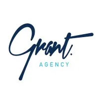 Grant Agency Grant Agency