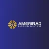AmeriRad Radiology Solutions PLLC AmeriRad Radiology Solutions PLLC
