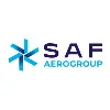 SAF Aerogroup