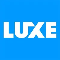 Luxe