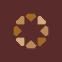 Golden Equator Group