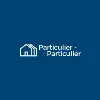 Particulier-Particulier Particulier-Particulier
