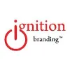 Ignition Branding Ignition Branding