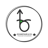 R B Mathur & Co., Financial Consultants