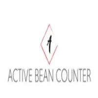 Active Bean Counter Private Limited (Anderson Global Group)